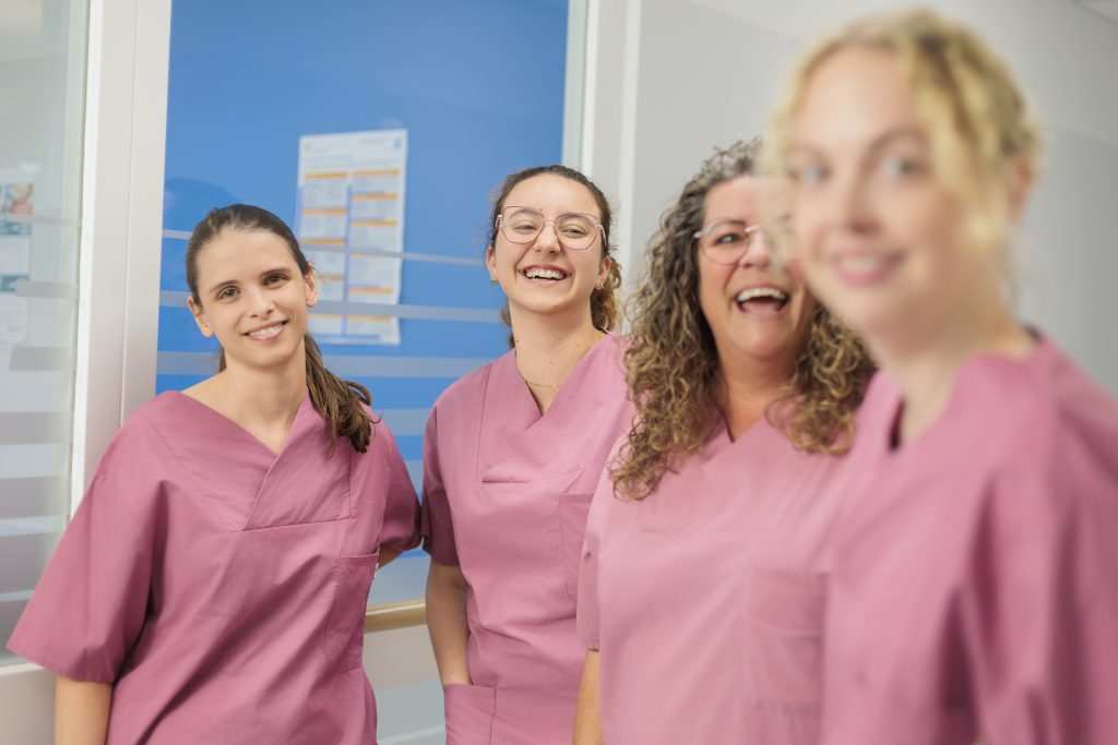 Bild MVZ | Medizinisches Versorgungszentrum