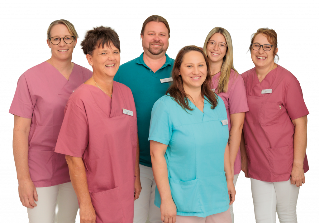 Bild MVZ | Medizinisches Versorgungszentrum