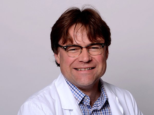 Bild MVZ | Medizinisches Versorgungszentrum