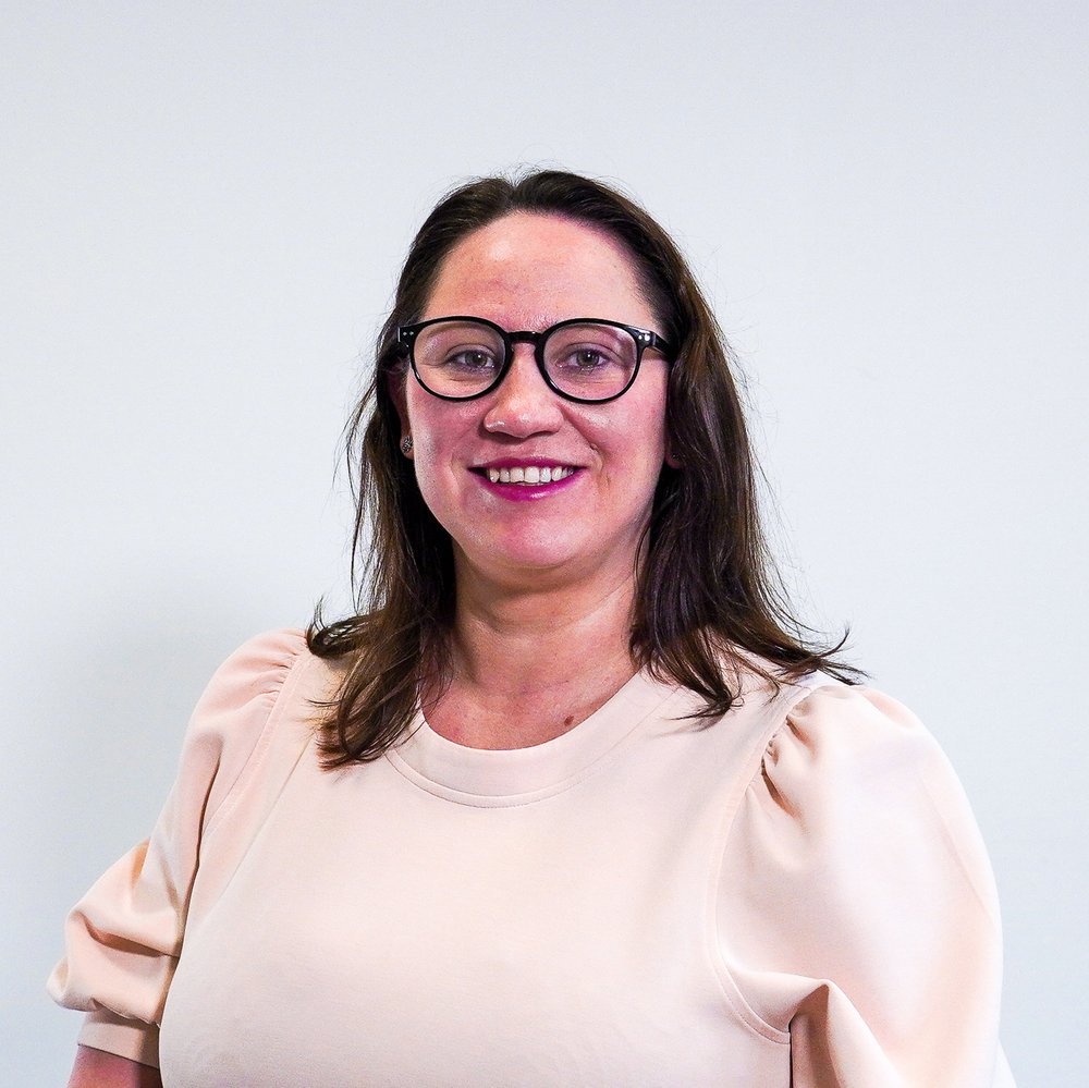 Bild MVZ | Medizinisches Versorgungszentrum