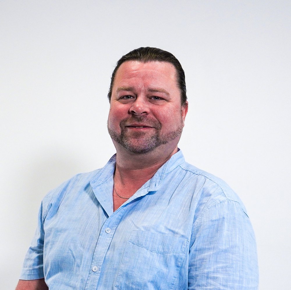 Bild MVZ | Medizinisches Versorgungszentrum