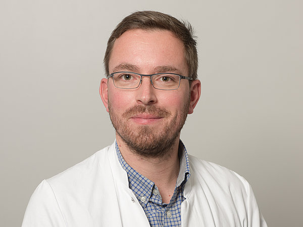 Bild MVZ | Medizinisches Versorgungszentrum