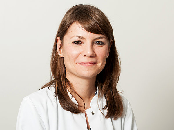 Bild MVZ | Medizinisches Versorgungszentrum