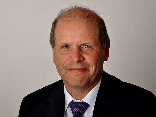 Bild MVZ | Medizinisches Versorgungszentrum