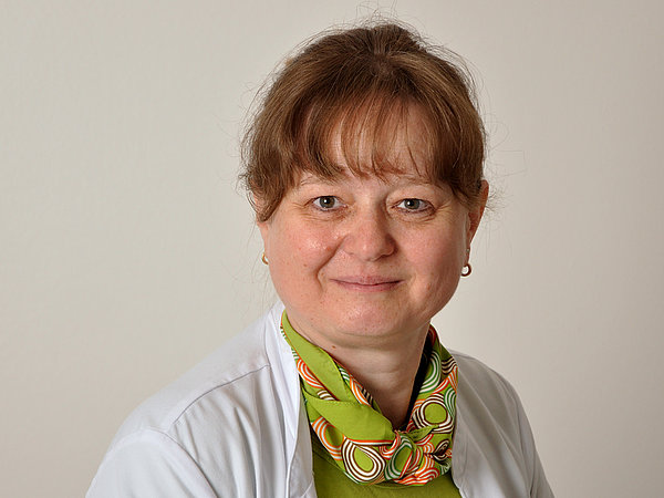 Bild MVZ | Medizinisches Versorgungszentrum