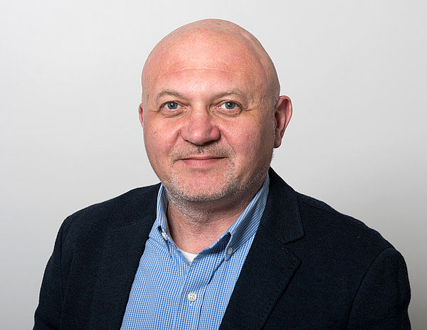 Bild MVZ | Medizinisches Versorgungszentrum