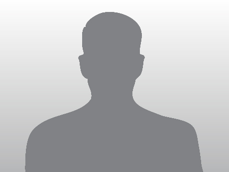 Bild MVZ | Medizinisches Versorgungszentrum