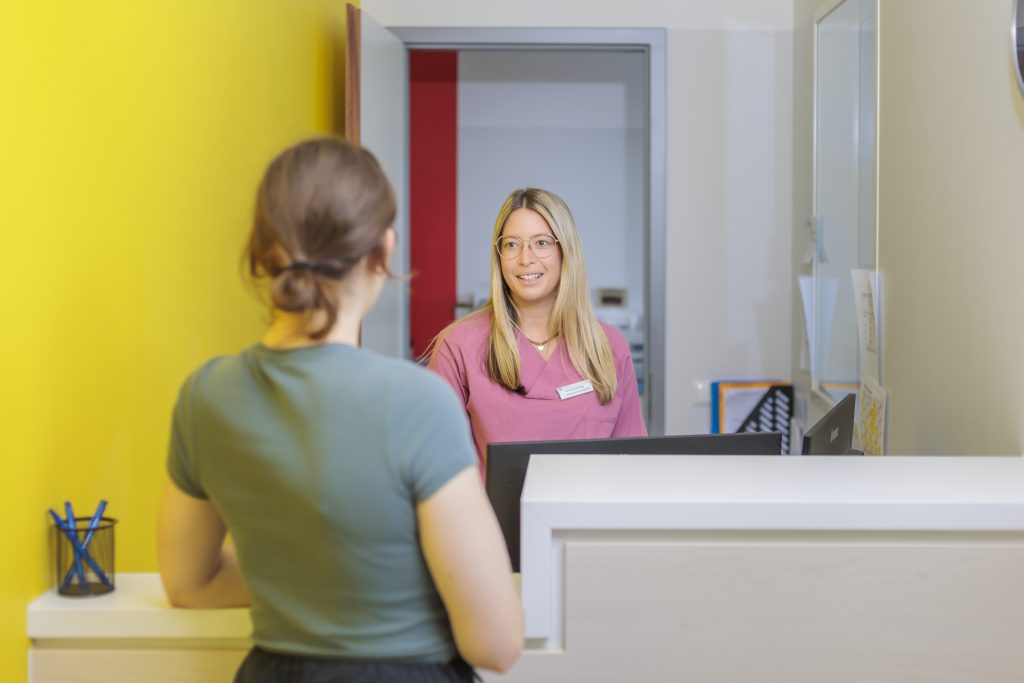 Bild MVZ | Medizinisches Versorgungszentrum